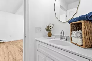 51 Sterling Rd, Brockton, MA 02301 - Photo 11