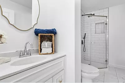 51 Sterling Rd, Brockton, MA 02301 - Photo 9