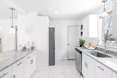 51 Sterling Rd, Brockton, MA 02301 - Photo 1