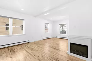 51 Sterling Rd, Brockton, MA 02301 - Photo 5