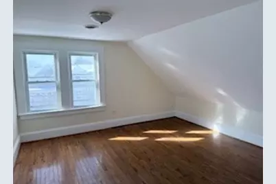 445 Main Street #3, Wareham, MA 02571 - Photo 7