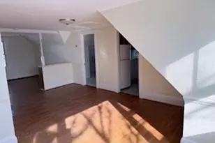 445 Main St, Wareham, MA 02571 - Photo 3