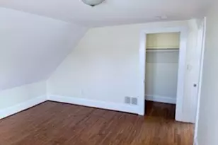 445 Main St, Wareham, MA 02571 - Photo 5