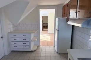 445 Main St, Wareham, MA 02571 - Photo 9