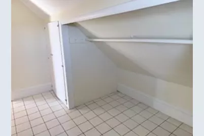 445 Main Street #3, Wareham, MA 02571 - Photo 11