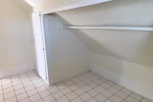 445 Main St, Wareham, MA 02571 - Photo 11