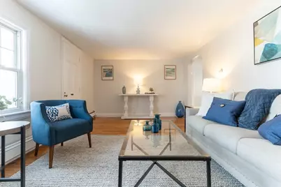 8 Hillview Ter, Westwood, MA 02090 - Photo 11