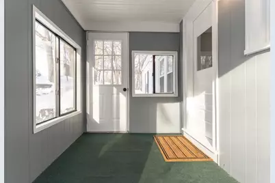 8 Hillview Ter, Westwood, MA 02090 - Photo 37