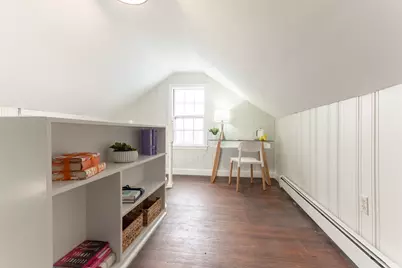 8 Hillview Ter, Westwood, MA 02090 - Photo 31