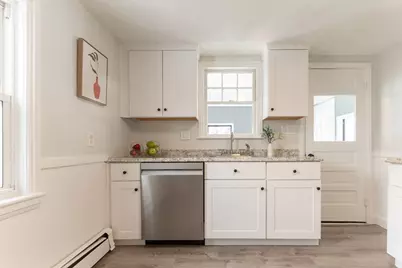 8 Hillview Ter, Westwood, MA 02090 - Photo 17