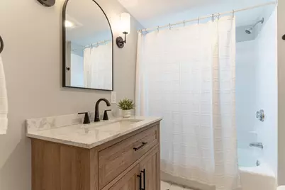 8 Hillview Ter, Westwood, MA 02090 - Photo 21