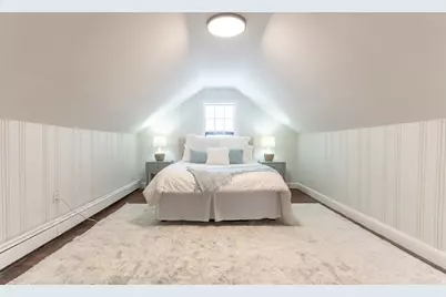 8 Hillview Ter, Westwood, MA 02090 - Photo 33