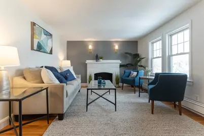 8 Hillview Ter, Westwood, MA 02090 - Photo 9