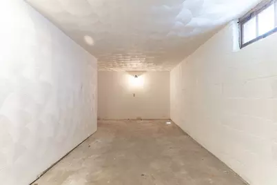 8 Hillview Ter, Westwood, MA 02090 - Photo 39