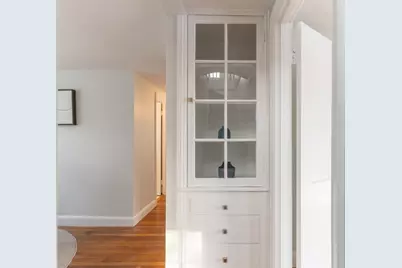 8 Hillview Ter, Westwood, MA 02090 - Photo 29