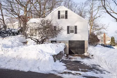 8 Hillview Ter, Westwood, MA 02090 - Photo 5