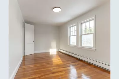 8 Hillview Ter, Westwood, MA 02090 - Photo 25