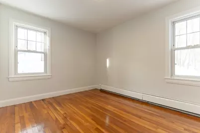 8 Hillview Ter, Westwood, MA 02090 - Photo 27