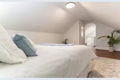 8 Hillview Ter, Westwood, MA 02090 - Photo 35