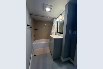 77.5 School St #77.5, Andover, MA 01810 - Photo 11