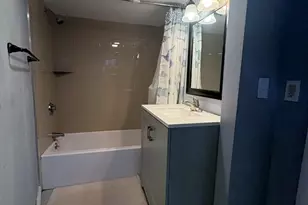 77 5 School St, Andover, MA 01810 - Photo 11