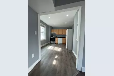 77.5 School St #77.5, Andover, MA 01810 - Photo 5