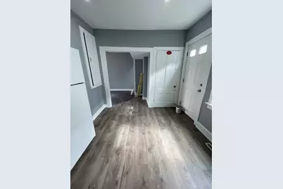 77.5 School St #77.5, Andover, MA 01810 - Photo 7