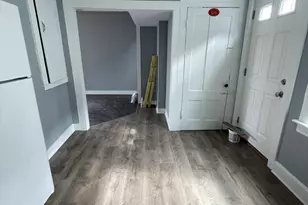 77 5 School St, Andover, MA 01810 - Photo 7