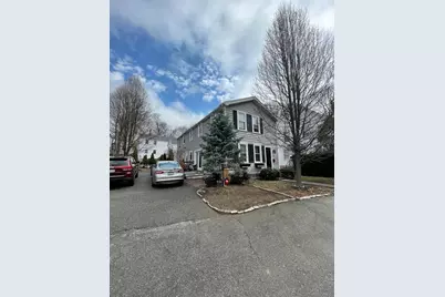 77.5 School St #77.5, Andover, MA 01810 - Photo 13