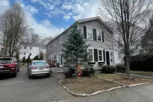 77 5 School St, Andover, MA 01810 - Photo 13