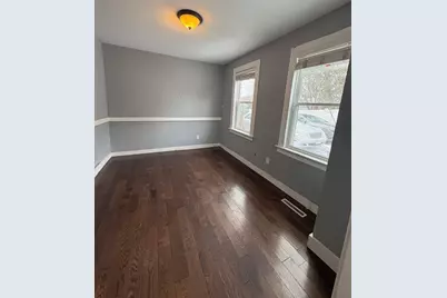 77.5 School St #77.5, Andover, MA 01810 - Photo 3