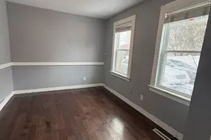 77 5 School St, Andover, MA 01810 - Photo 3