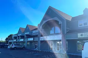 111 Washington St, Plainville, MA 02762 - Photo 9