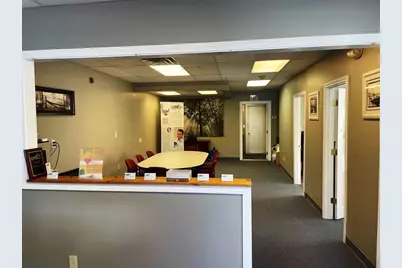 111 Washington St #109, Plainville, MA 02762 - Photo 3