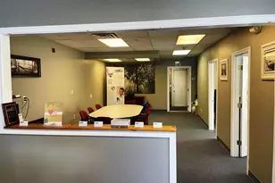 111 Washington St, Plainville, MA 02762 - Photo 3