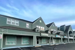 111 Washington St, Plainville, MA 02762 - Photo 1