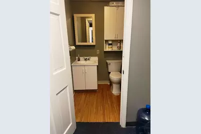 111 Washington St #109, Plainville, MA 02762 - Photo 7