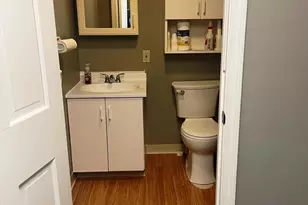 111 Washington St, Plainville, MA 02762 - Photo 7