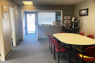 111 Washington St, Plainville, MA 02762 - Photo 5