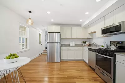 172-174 Auburn Street #3, Cambridge, MA 02139 - Photo 7