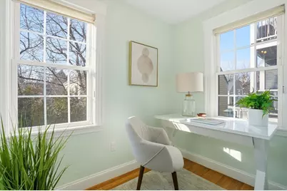 172-174 Auburn Street #3, Cambridge, MA 02139 - Photo 13