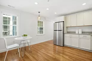 172-174 Auburn St, Cambridge, MA 02139 - Photo 9