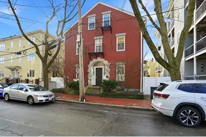 172-174 Auburn Street #3, Cambridge, MA 02139 - Photo 19