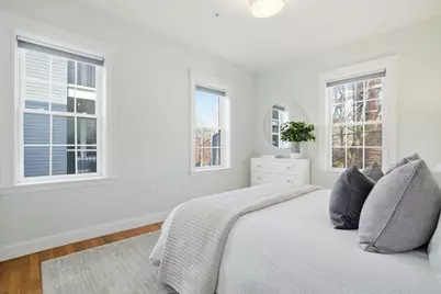 172-174 Auburn Street #3, Cambridge, MA 02139 - Photo 11