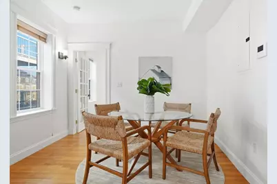 172-174 Auburn Street #3, Cambridge, MA 02139 - Photo 5