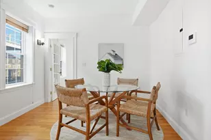 172-174 Auburn St, Cambridge, MA 02139 - Photo 5