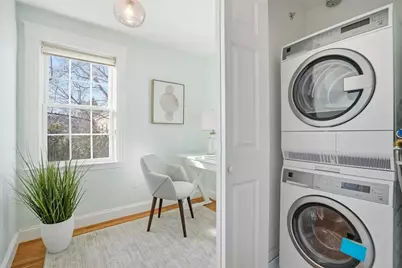 172-174 Auburn Street #3, Cambridge, MA 02139 - Photo 15