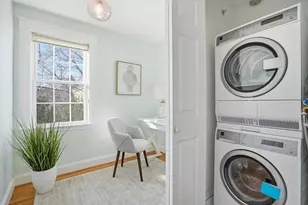 172-174 Auburn St, Cambridge, MA 02139 - Photo 15