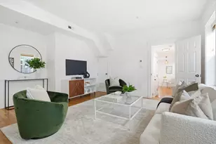 172-174 Auburn St, Cambridge, MA 02139 - Photo 3