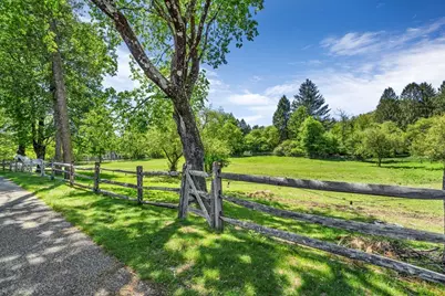 110 Spencer Brook Road, Concord, MA 01742 - Photo 3